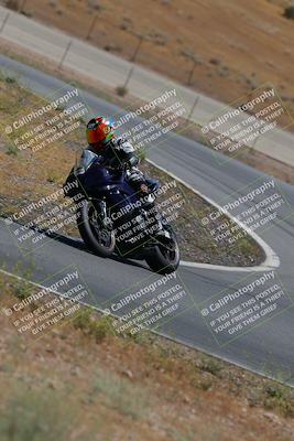 media/Jun-24-2023-2WTD (Sat) [[c7c232b220]]/Group B/Exit Front Straight/